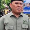 Ajbar Kadir, SP Anggota Komisi IV Sulbar dari Fraksi PAN. 