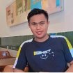 Hargianto, Ketua FPMD Majene. 