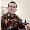 Kasman Kabil, Kepala Badan BPKAD Majene