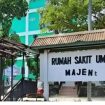 Rumah Sakit Umum Daerah (RSUD) Kabupaten Majene tengah menghadapi tantangan besar dalam pengelolaan keuangan. 
