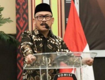 Gubernur Sulawesi Barat SDK, Akan Melakukan Perpindahan Beberapa OPD Awal Tahun 2026.