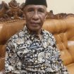 Kadis PMD Kab. Majene,H Sudirman