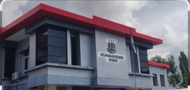 
					Lidik Pro: Petunjuk Kejari Sudah Jelas, Tunggu Apa Lagi Tangani Kasus Ilham?