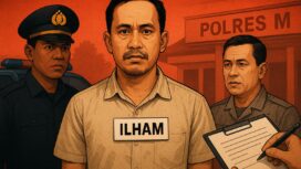 Gambar  Ilustrasi..