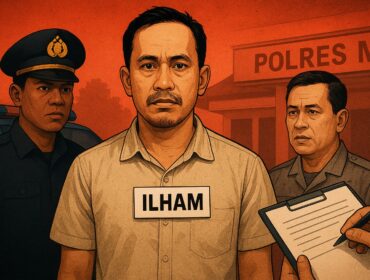 Gambar  Ilustrasi.. 