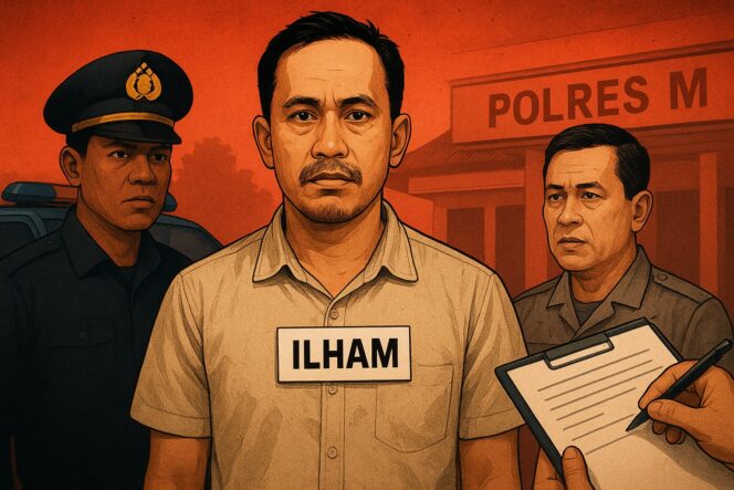 
					Gambar  Ilustrasi.. 