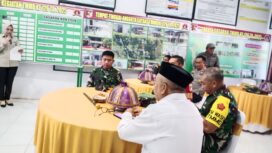 filter: 0; fileterIntensity: 0.0; filterMask: 0; captureOrientation: null;
brp_mask:0;
brp_del_th:null;
brp_del_sen:null;
delta:null;
module: photo;hw-remosaic: false;touch: (-1.0, -1.0);sceneMode: 2;cct_value: 0;AI_Scene: (-1, -1);aec_lux: 0.0;aec_lux_index: 0;HdrStatus: auto;albedo:  ;confidence:  ;motionLevel: 0;weatherinfo: null;temperature: 41;